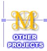 other projects